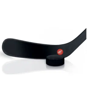 Rezztek Blade Grip