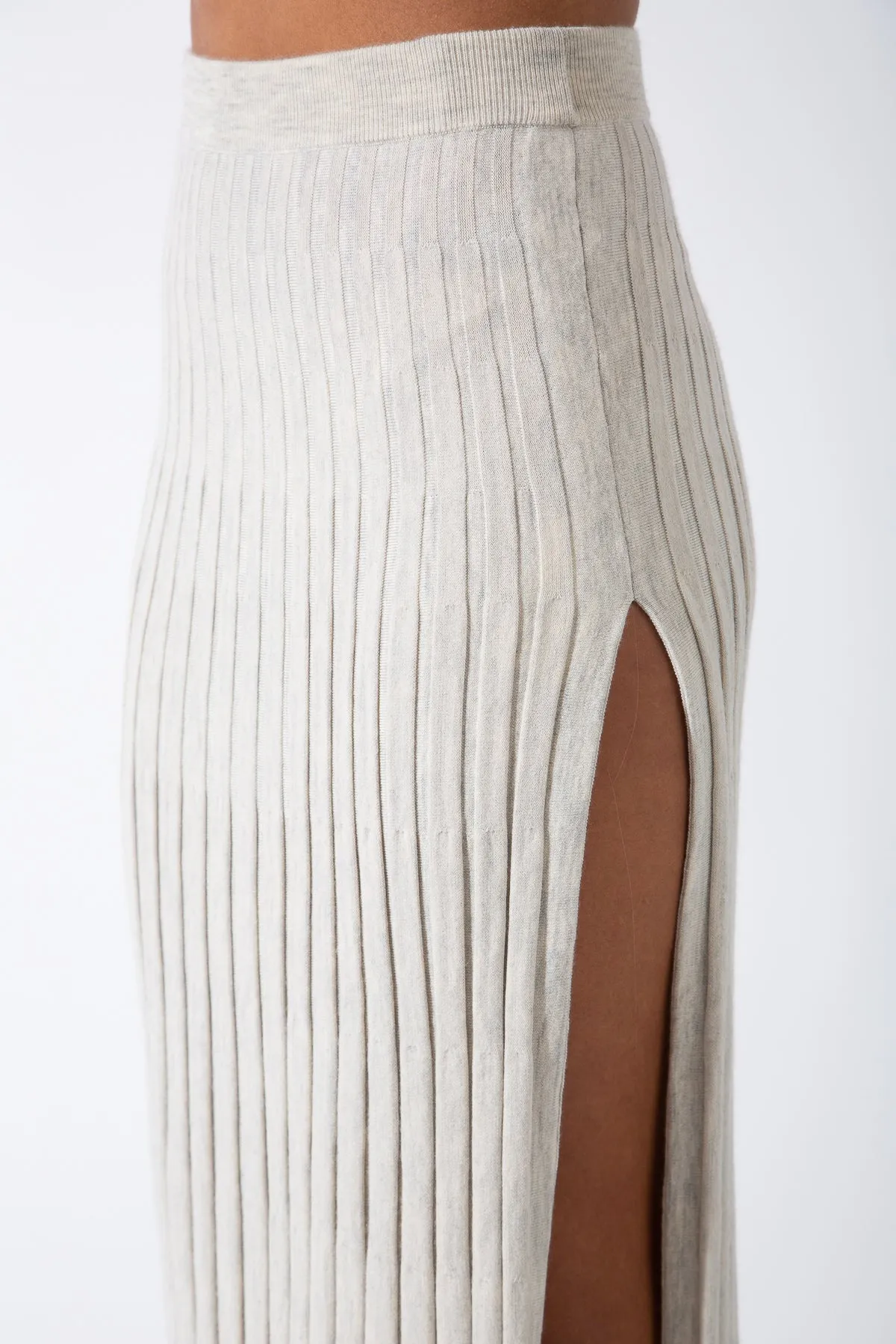 SABLYN | FLYNN SKIRT