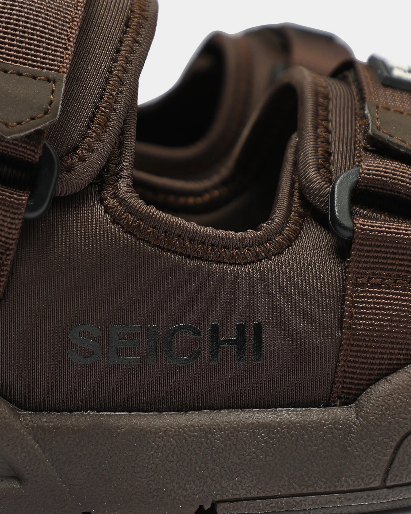 SEICHI Sandoru Ni Brown