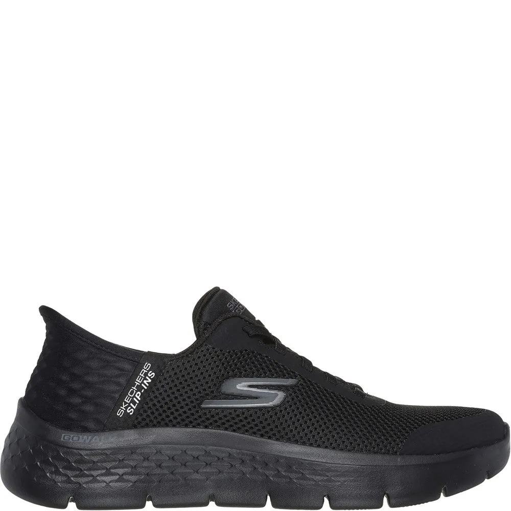 Skechers GO WALK Flex Grand Entry Shoes