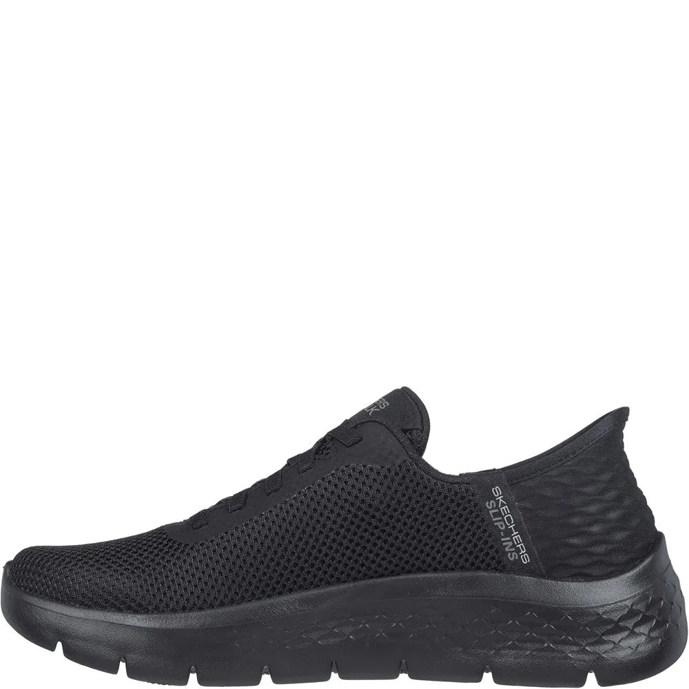 Skechers GO WALK Flex Grand Entry Shoes