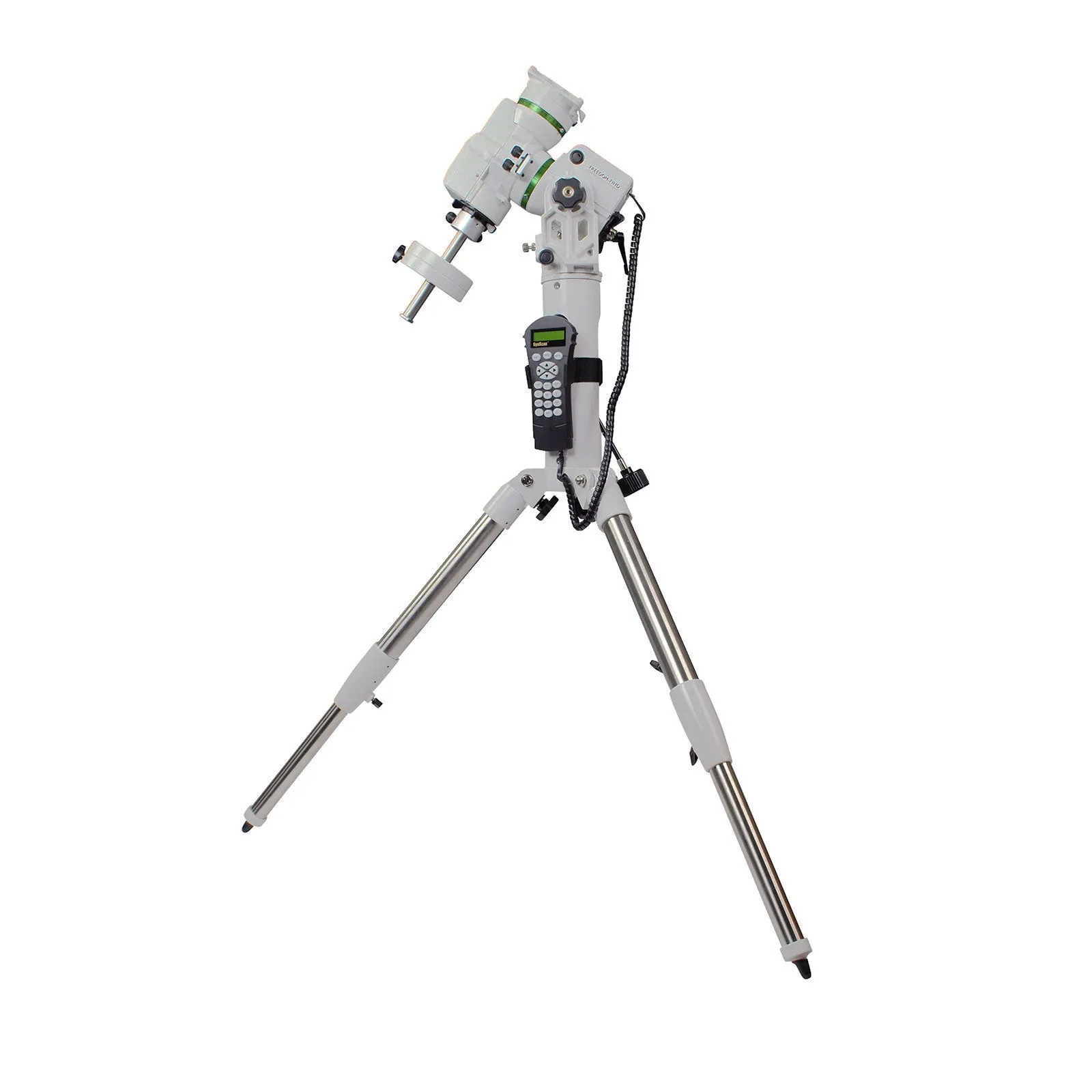 Sky-Watcher AZ-EQ5 Mount