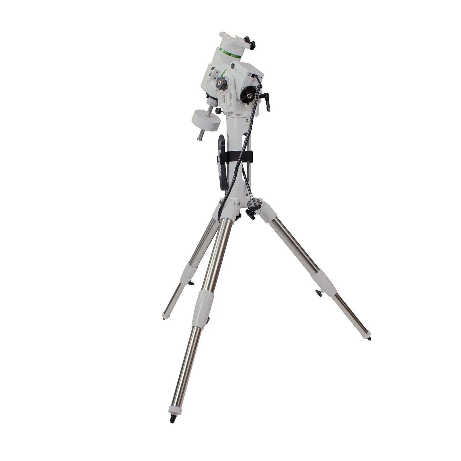 Sky-Watcher AZ-EQ5 Mount