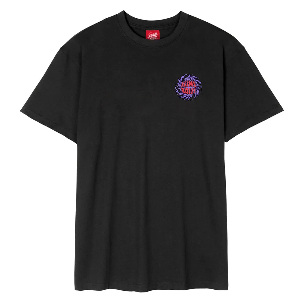 Slime Balls Other SB Logo T-Shirt