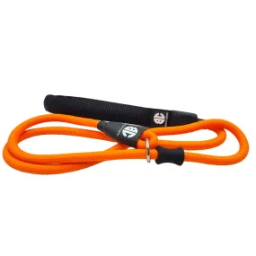 Slip Lead - Orange