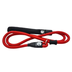 Slip Lead - Red