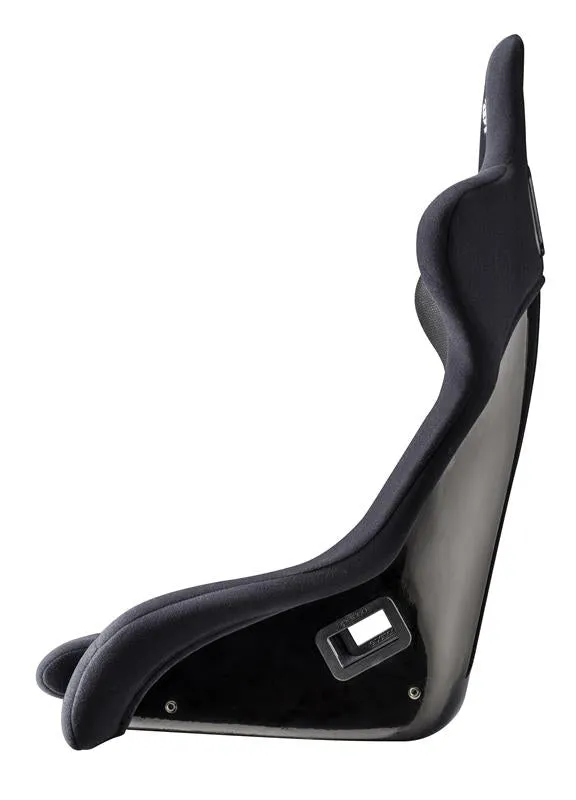 Sparco Evo Seat