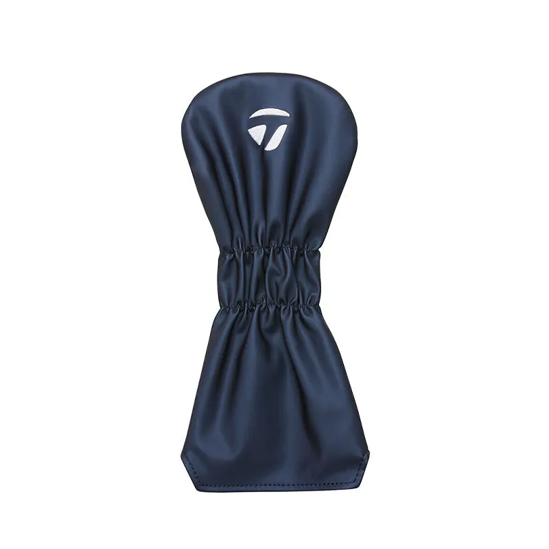 TAYLORMADE Women's US Open 2024 Driver Headcover