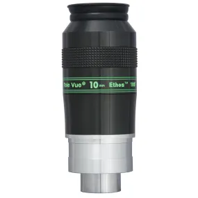 Tele Vue 10mm Ethos Telescope Eyepiece - ETH-100