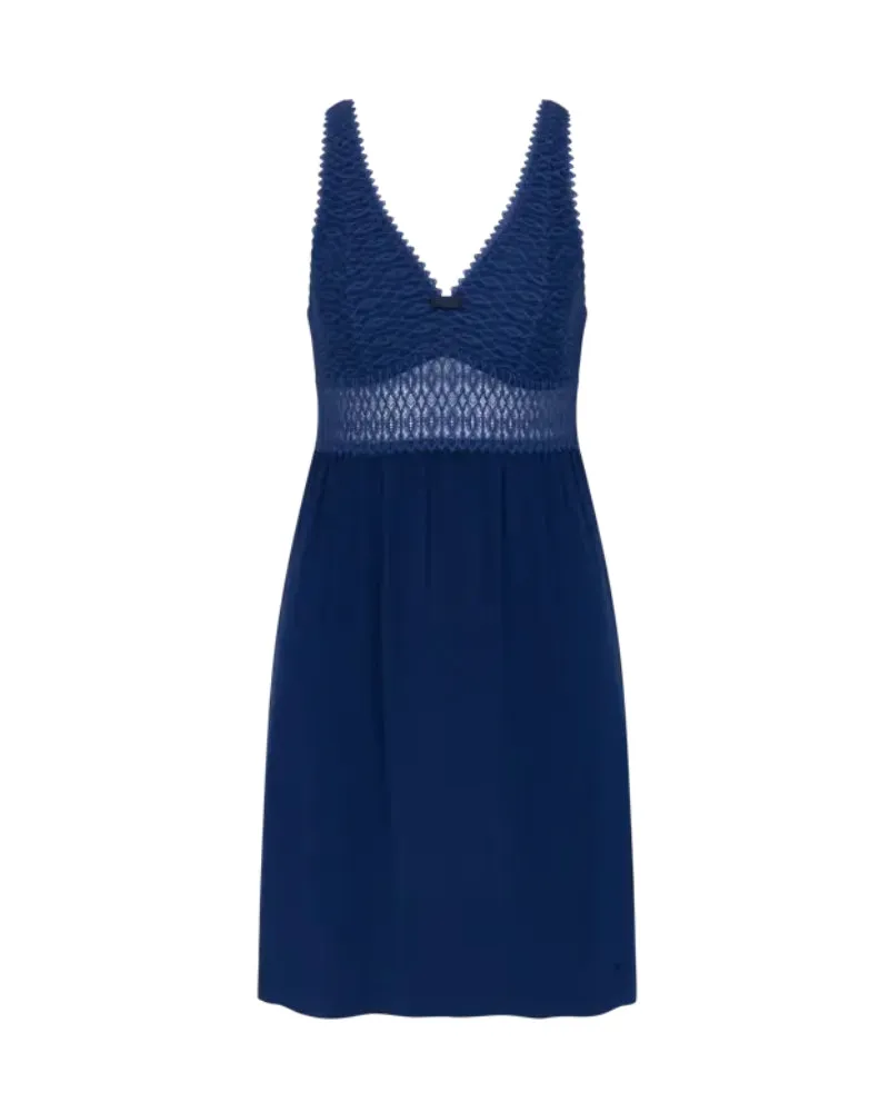 Triumph - Aura Spotlight Slip Dress