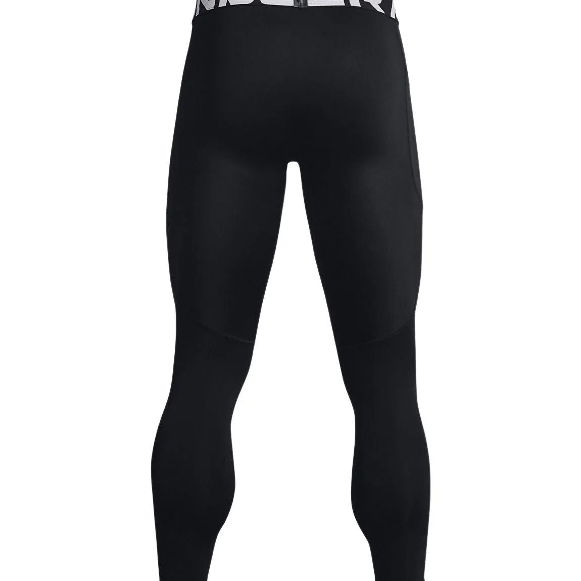 Under Armour ColdGear® Leggings - Men