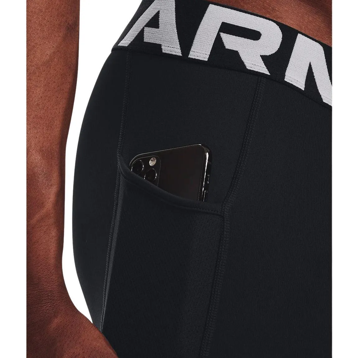 Under Armour ColdGear® Leggings - Men