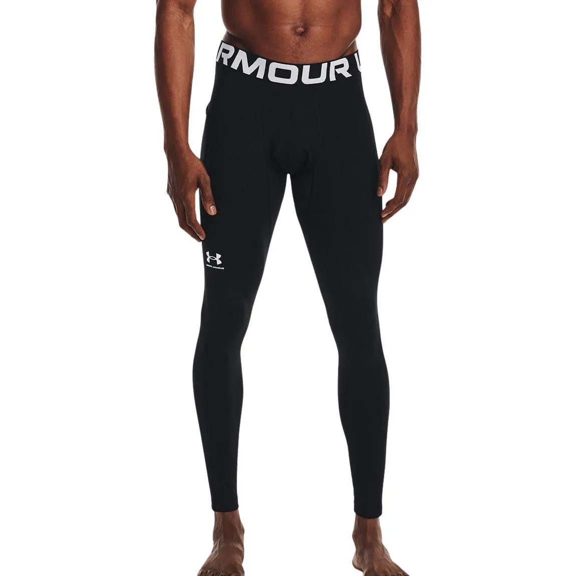 Under Armour ColdGear® Leggings - Men