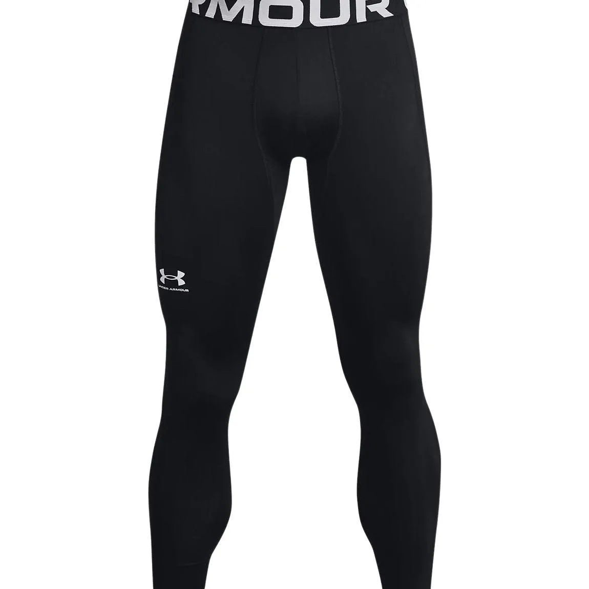 Under Armour ColdGear® Leggings - Men