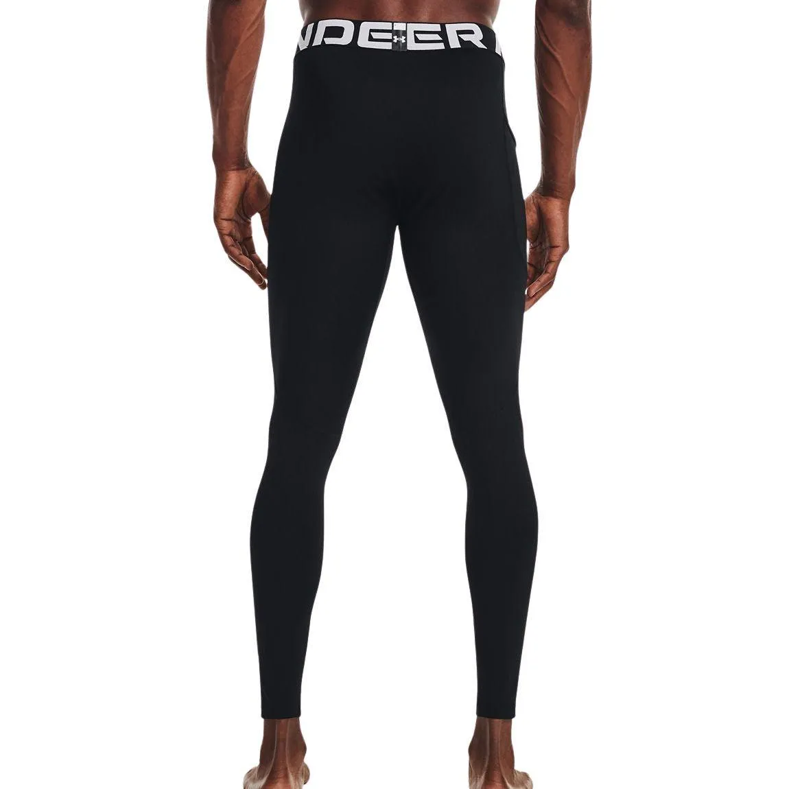 Under Armour ColdGear® Leggings - Men