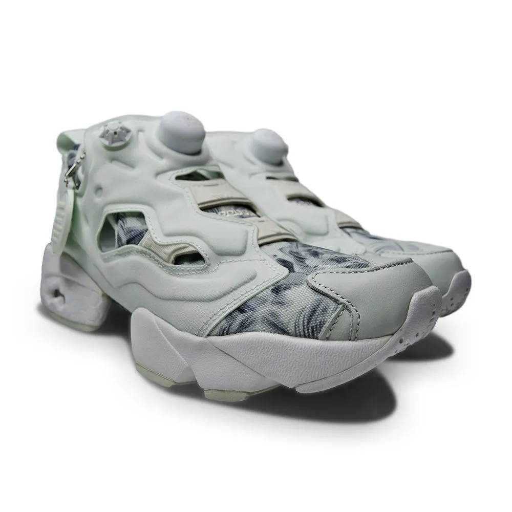 Unisex Reebok Fury SG