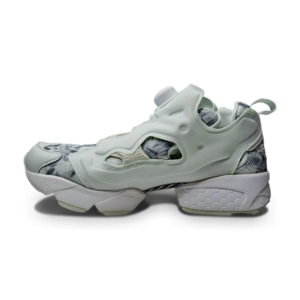 Unisex Reebok Fury SG