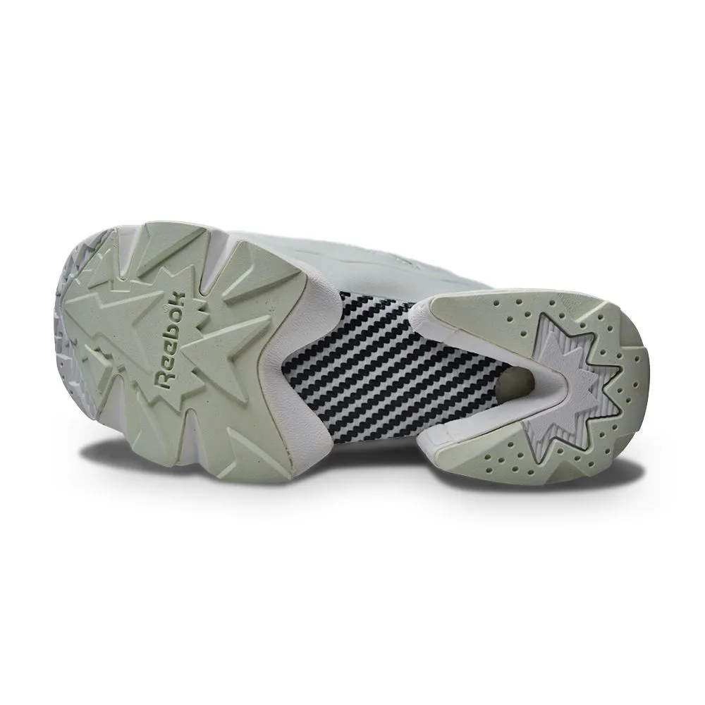 Unisex Reebok Fury SG