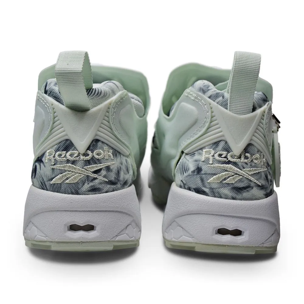 Unisex Reebok Fury SG