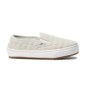 Vans - Unisex Slip-er 2 Slip-On Shoes (4UWOA69)