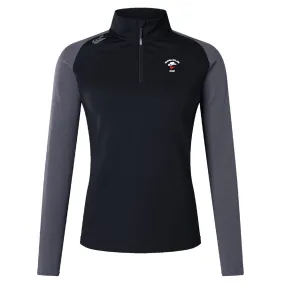 Ventura Outlaws Rugby Women's Elite First Layer by Canterbury