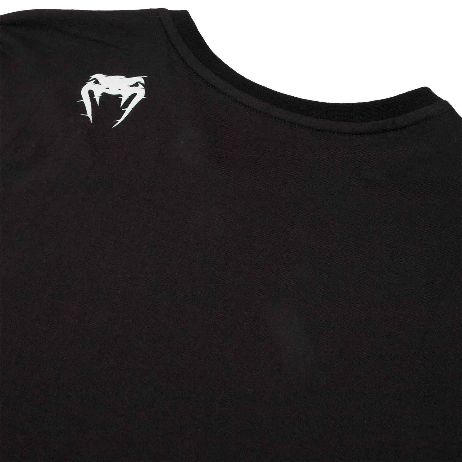 Venum Interference 2.0 T-shirt - Black/Grey