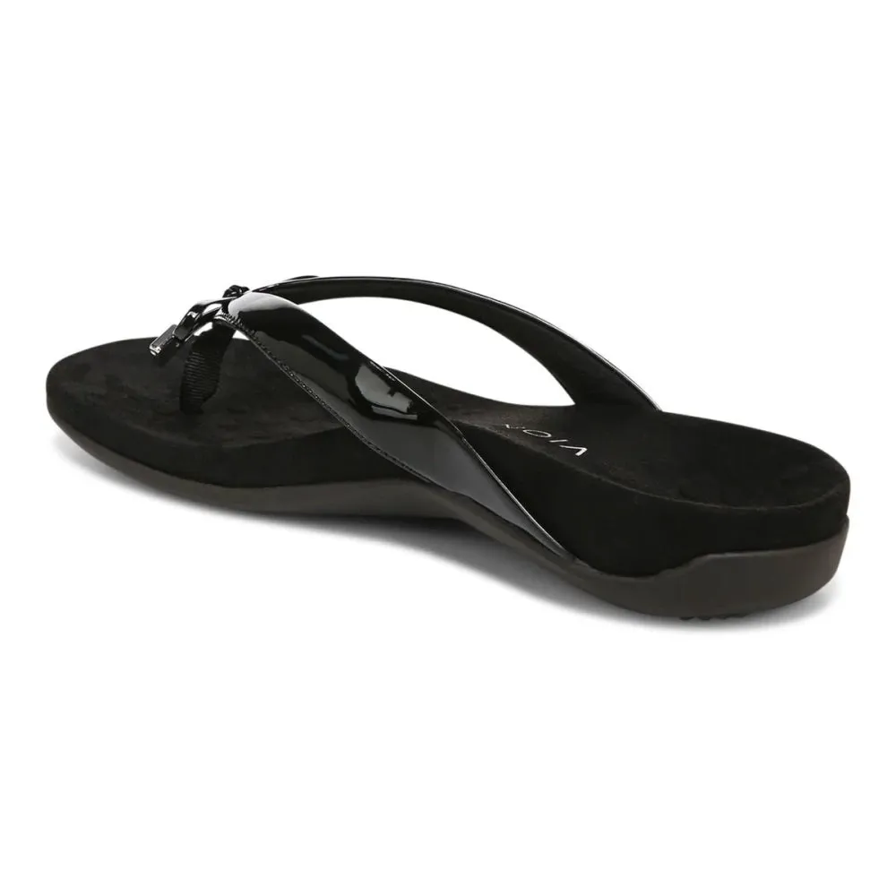 Vionic Women's Bella - Black