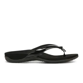 Vionic Women's Bella - Black