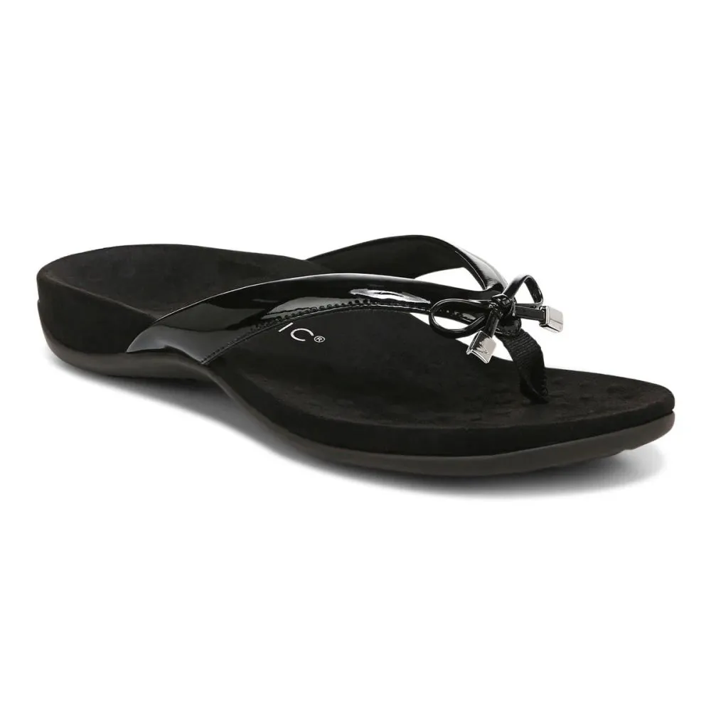 Vionic Women's Bella - Black