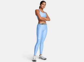 Women's Under Armour HeatGear Leggings