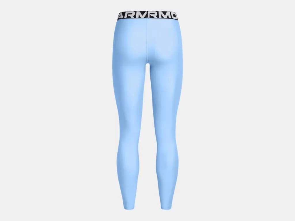 Women's Under Armour HeatGear Leggings