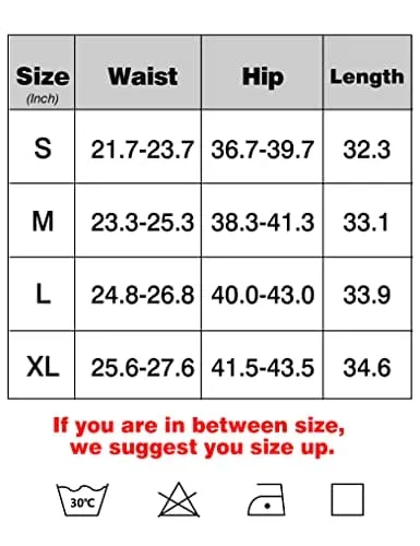 YEOREO Workout Leggings for Women Seamless High Waist Leggings Gym Exercise Yoga Pant Scrunch Butt Lifting Tights