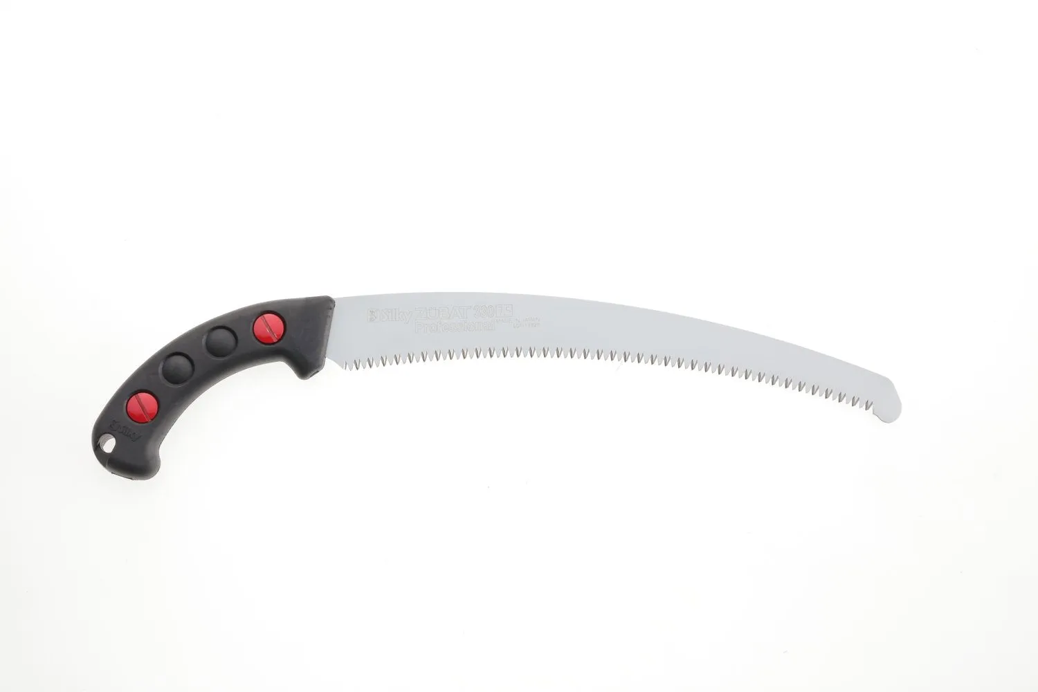 ZUBAT 330 (LG Teeth) Curved Pruning Saw