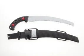 ZUBAT 330 (LG Teeth) Curved Pruning Saw